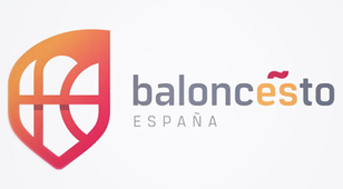 相关主题 2
